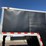 2017-cargo-eagle-image-19