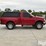 2000-ford-f150-xlt-image-4
