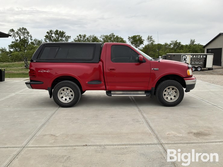2000-ford-f150-xlt-image-4