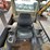 volvo-mct125c-image-16