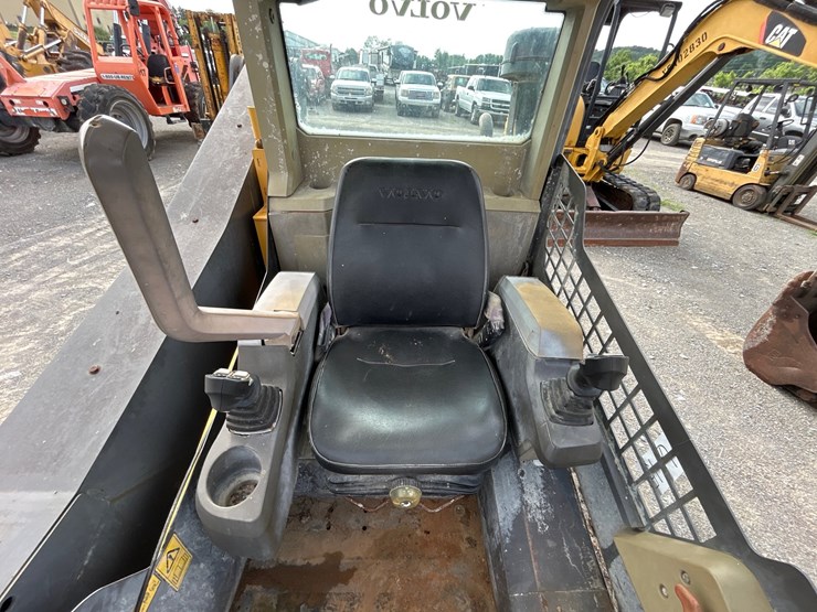 volvo-mct125c-image-16