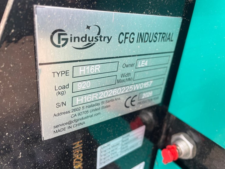 #2023-•-2026-cfg-h16r-mini-excavator-image-22