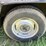 john-deere-4239d-image-21