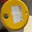 55-gallon-steel-drum-oil-image-4