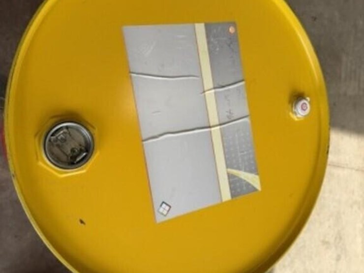 55-gallon-steel-drum-oil-image-4