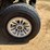2020-club-car-tempo-li-ion-48v-golf-cart-#8-image-11