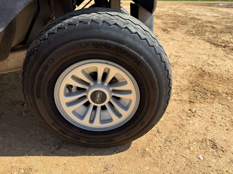 2020-club-car-tempo-li-ion-48v-golf-cart-#8-image-11