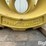 john-deere-tractor-wheel-weights-image-14
