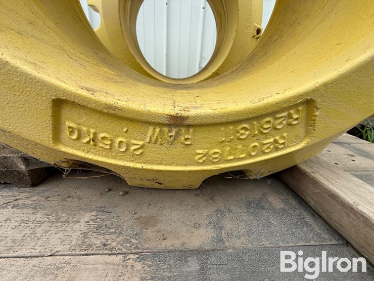 john-deere-tractor-wheel-weights-image-14