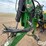 2018-john-deere-db60-image-11