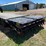 #7030-•-2023-big-tex-gooseneck-trailer-(deerbrook,-wi)-image-10