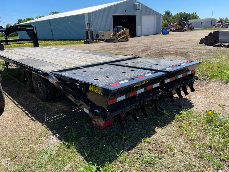 #7030-•-2023-big-tex-gooseneck-trailer-(deerbrook,-wi)-image-10