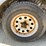 #412-•-2012-middlebury-16'-enclosed-trailer-(has-wi-title)-image-98
