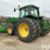 2019-john-deere-6130m-image-8