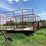 #2008-•-h&s-hay-wagon-with-john-deere-running-gear-(colfax-wi)-image-2