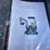 #1111-•-new-ats-me18-mini-excavator-image-41