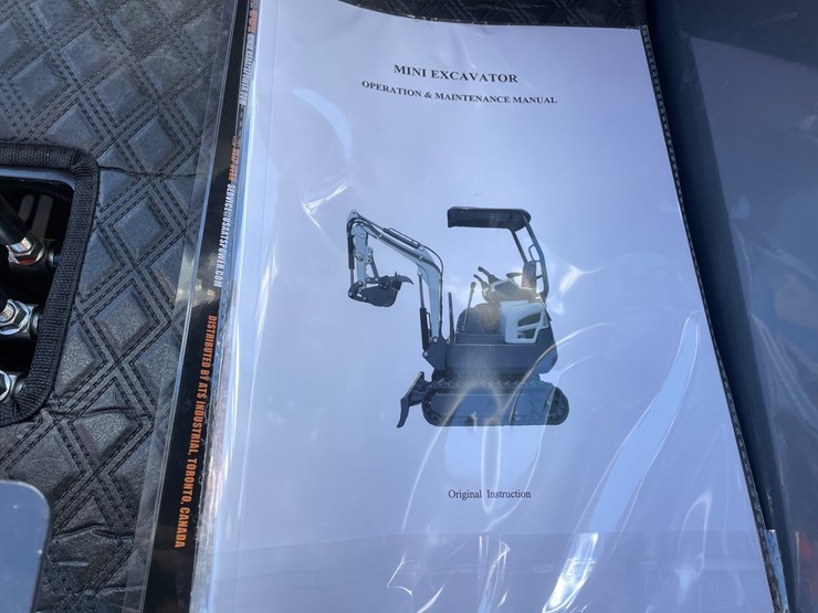 #1111-•-new-ats-me18-mini-excavator-image-41