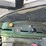 john-deere-1445-image-15