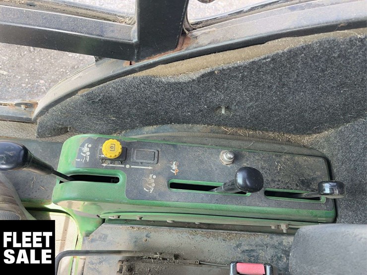 john-deere-1445-image-15