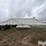 1996-ranco-t/a-dump-trailer-image-4