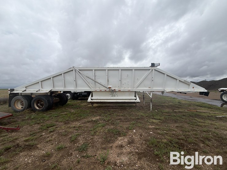 1996-ranco-t/a-dump-trailer-image-4