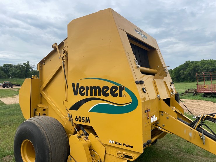 vermeer-605m-image-30