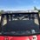 2018-polaris-ranger-xp-image-12