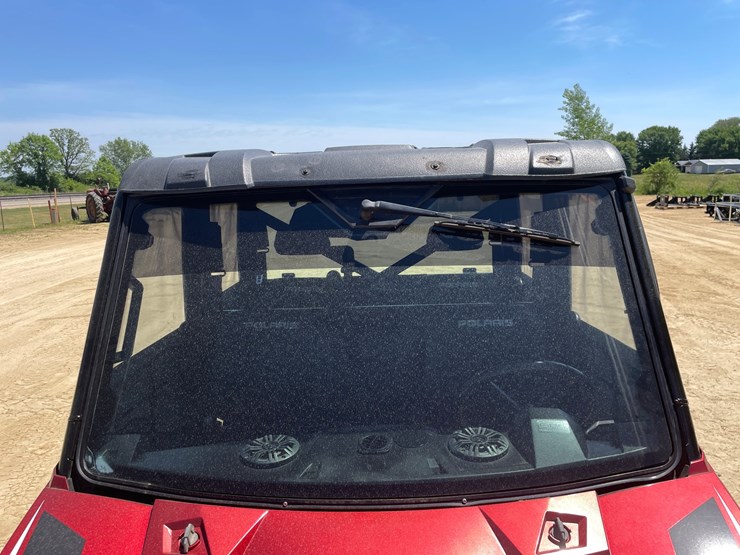 2018-polaris-ranger-xp-image-12
