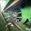 2019-john-deere-s780-image-20