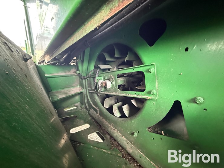 2019-john-deere-s780-image-20