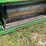 2015-john-deere-635fd-image-8