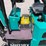 #2652-•-unused-cfg-mini-excavator-image-16