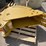 caterpillar-320-image-18