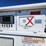 2018-generac-mmg251f4-22kw-portable-generator-image-10