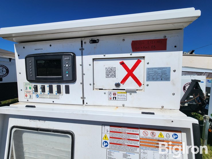 2018-generac-mmg251f4-22kw-portable-generator-image-10