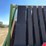 john-deere-510-image-18