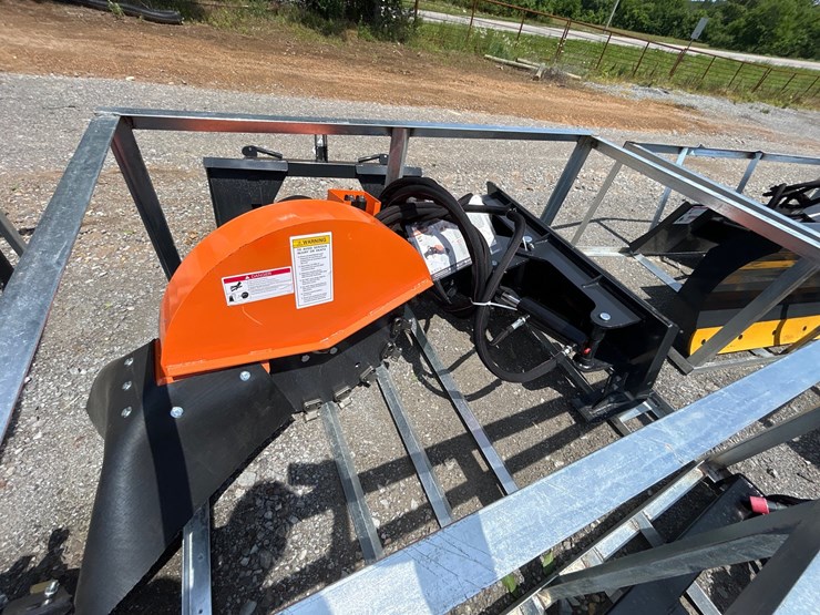 #99-•-skid-steer-stump-grinder-image-1
