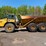 deere-400d-image-2
