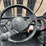2007-toyota-8fgu30-image-32