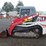 takeuchi-tl8-image-8