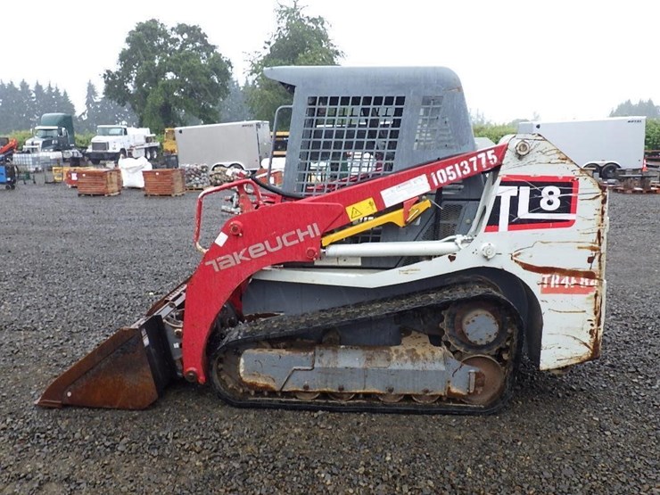 takeuchi-tl8-image-8