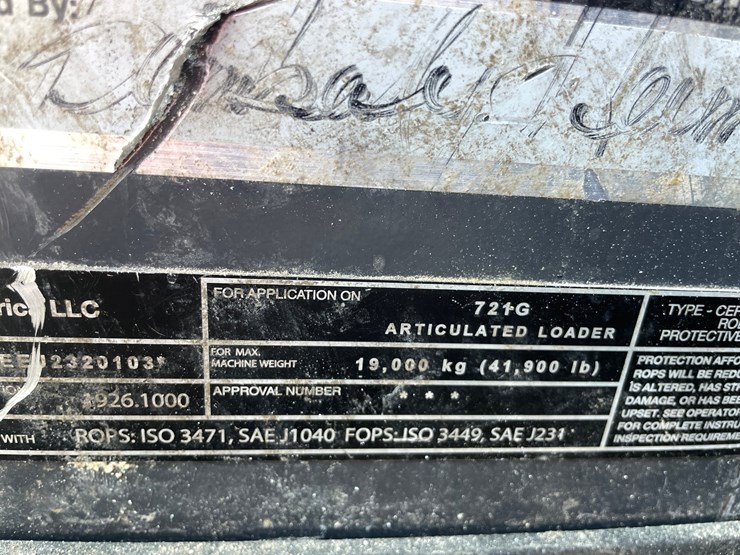 2018-case-721g-image-111