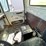 1983-ford-8000-image-27
