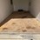 #412-•-2012-middlebury-16'-enclosed-trailer-(has-wi-title)-image-56