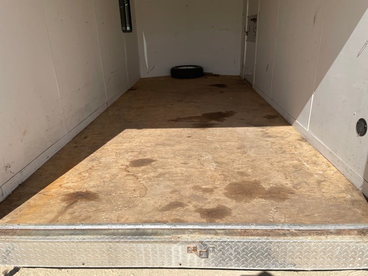 #412-•-2012-middlebury-16'-enclosed-trailer-(has-wi-title)-image-56