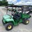 john-deere-gator-image-1