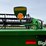 2006-john-deere-635f-image-20