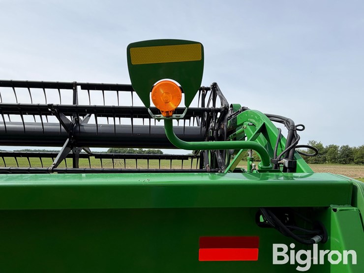 2006-john-deere-635f-image-20