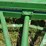 john-deere-running-gear-trailer-image-14