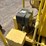 meyer-4-station-closing-unit,-skidded-image-6
